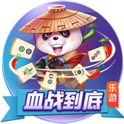 乔治：我曾在没有文化氛围的球队效力过 在步行者时我还不够成熟