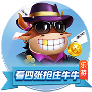 恩比德自称不再打背靠背？巴克利：失望 奥尼尔：身体对抗不强啊