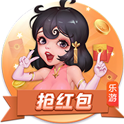 古今江湖豪侠跳层攻略 豪侠无符文跳层技巧分享