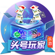 原神试作金珀和试作古华对比介绍 选哪一个更好