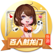 天涯明月刀手游春季资料片《上春山》定档3月29日，多重劲爆福利约少侠春