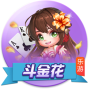 让你超燃有型，快速降脂塑造完美身材！科学的减脂塑形，专业体态评估帮您定制个人专属减脂塑形方案。全网热门塑形跟练视频任选组合，与更多的年轻小伙伴结对，遇见更美好的自己！