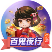 原神角斗士的归宿和角斗士的留恋对比 选哪一个更好