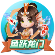 云顶之弈S4开始时间 S4什么时候开始