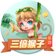 新的风暴已经出现！《蛋仔派对》超燃竞技场新英雄激情开战，海量卡牌惊