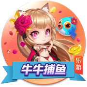 《三国杀名将传》子上突破，命魂系统开启