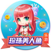 原神角斗士的归宿和角斗士的留恋对比 选哪一个更好