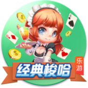 原神十连抽价格说明 十连抽要多少钱