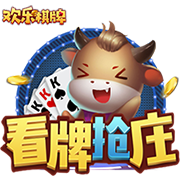 共赴仙侠全新篇章！《诛仙2》“无为测试”定档4月23日