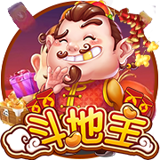 弈棋布势 《幻塔》拟态“姬玉”角色介绍