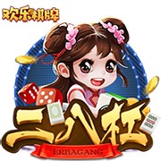 全能统帅攻守兼备，足球皇帝重返赛场