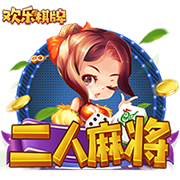原神快速升级攻略 最强快速升级教学