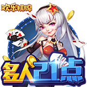 落后雷霆18分！乔治