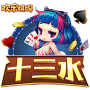 阴阳师妖怪屋公测福利大全 最新公测福利汇总