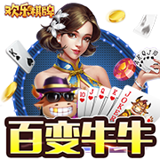 云顶之弈S4开始时间 S4什么时候开始