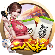 Skip：威少老样子 进攻失控&三分三不沾 我原来就警告过约基奇的