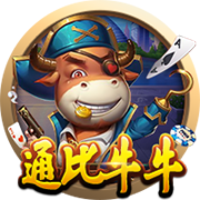 共赴仙侠全新篇章！《诛仙2》“无为测试”定档4月23日