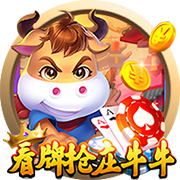 原神北风狼任务怎么触发 北风狼触发条件说明