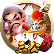 易燃易爆！《暗黑破坏神：不朽》春季版本全新传奇宝石【咆哮之果】炸裂