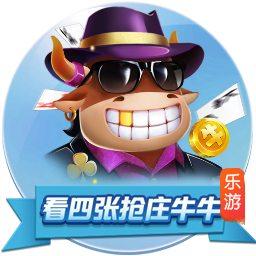 原神怎么爬山 原神爬山小技巧分享
